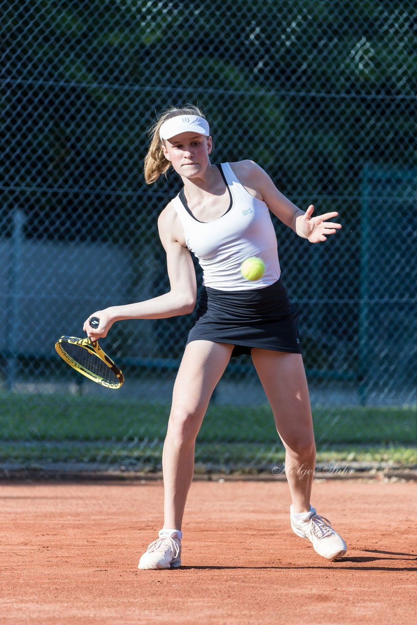 Bild 558 - PSD Bank Nord Open Pinneberg
